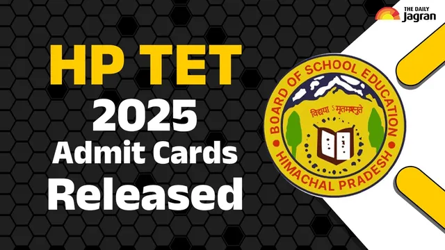hp-tet-admit-card-2025-out-at-hpbose-org-get-direct-link-to-download-here