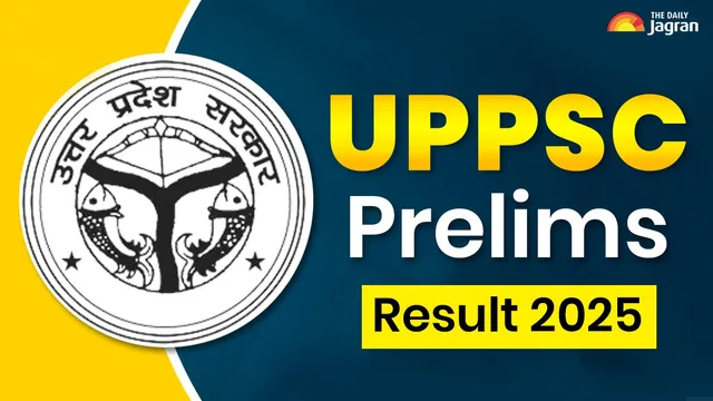 uppsc-prelims-result-2025-date-and-time-result-to-be-out-soon-heres-how-to-check-at-uppsc-up-nic-in