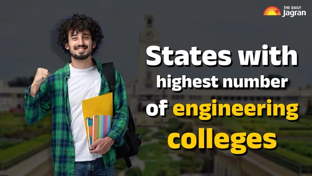 from-tamil-nadu-to-maharashtra-top-5-indian-states-with-most-engineering-colleges