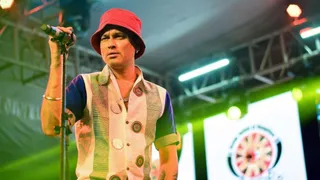All About Zubeen Garg Last Film Roi Roi Binale Screening In Assam; Ek Deewane Ki Deewaniyat, Thamma To Halt