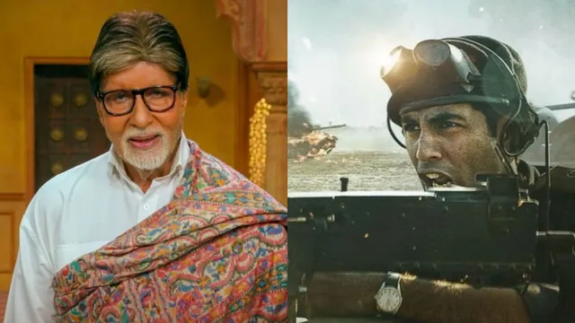 amitabh-bachchan-hails-grandson-agastya-nanda-after-ikkis-trailer-launch-calls-him-special