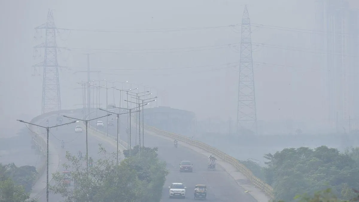 ghaziabad-air-pollution-vasundhara-aqi-crosses-300-air-quality-very-poor-residents-blame-uppcb-inaction