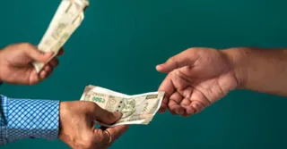 'What'll Poor Do': Ex-BPCL Official Says He Bribed Everyone To Complete Formalities After Daughter's Death In Bengaluru
