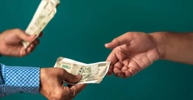 i-had-money-whatll-poor-do-exbpcl-officer-flags-rampant-corruption-after-daughters-death-in-karnataka