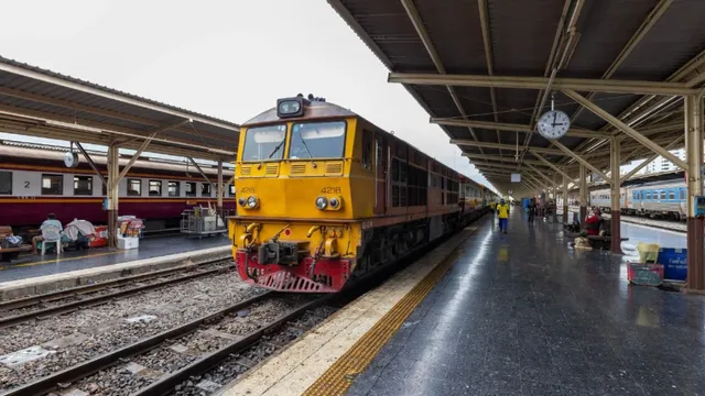 railway-news-nanpara-mailani-train-services-in-up-to-resume-from-november-at-low-fares