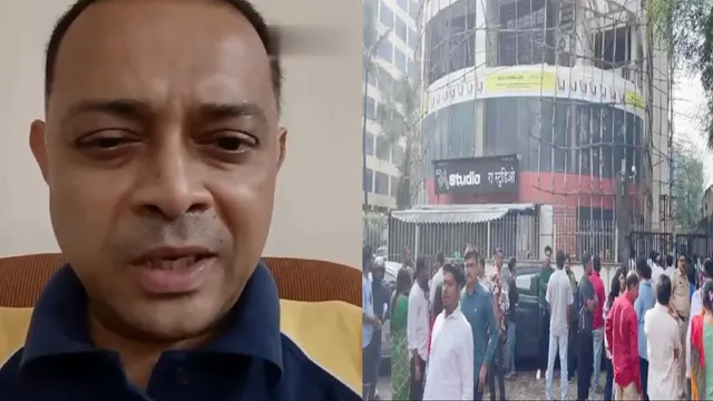 mumbai-1520-children-held-hostage-by-mentally-unstable-man-during-audition-at-powai-studio-accused-detained