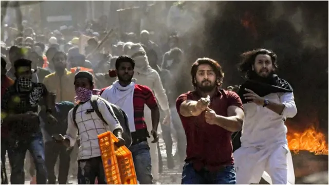 delhi-riots-case-regime-change-claims-police-opposes-bail-umar-khalid-sharjeel-imam