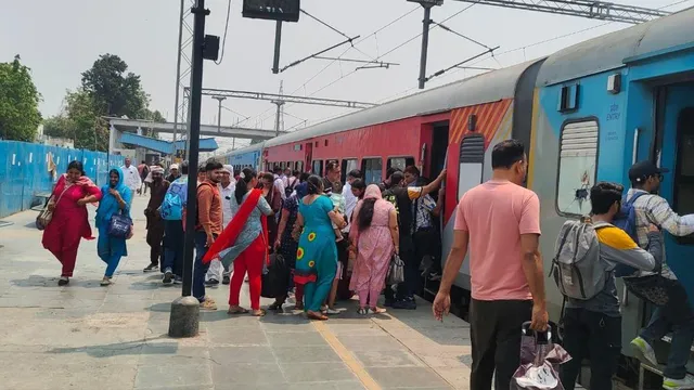 postchhath-rush-railways-announces-special-train-for-new-delhiprayagraj-route-check-stops