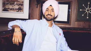 Diljit Dosanjh Responds To Racist Comments Amid Aura Tour In Australia; Says 'I’m Not Angry...'