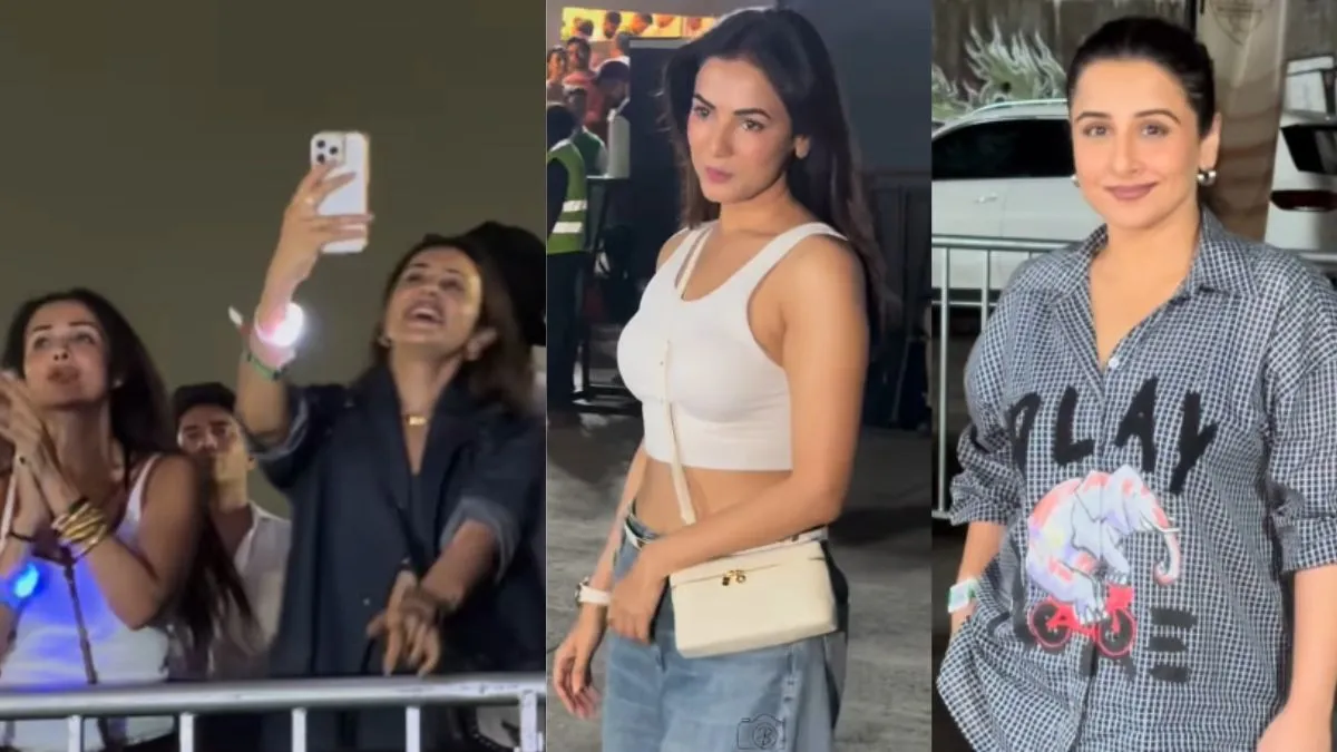 enrique-iglesias-mumbai-concert-malaika-arora-rakul-preet-jackky-vidya-balan-and-other-celebs-groove-to-singers-chartbusters