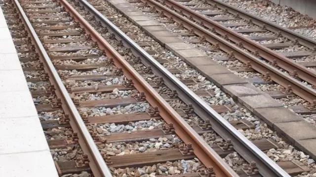 indian-railways-news-ners-first-fourth-railway-line-project-worth-rs-796-crore-approved