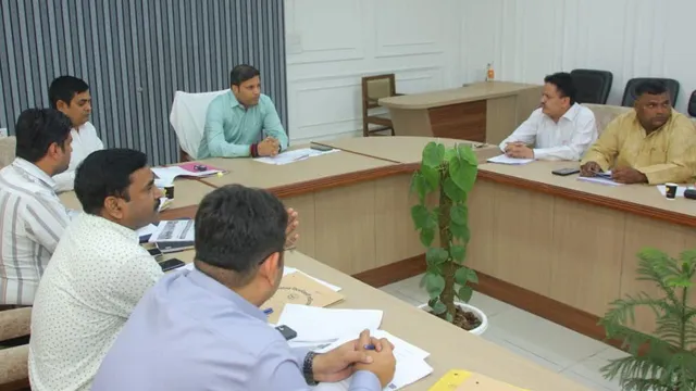 ghaziabad-voter-verification-296-million-voters-to-show-birthplace-proof-in-sir-campaign