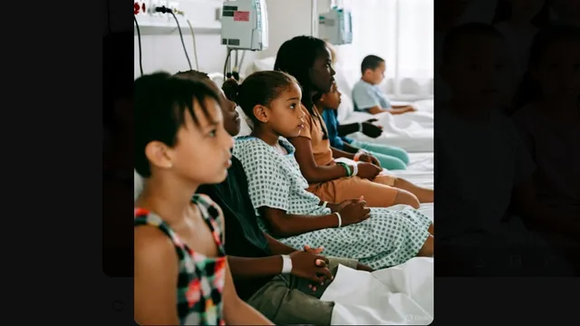 jharkhand-hc-raps-govt-after-five-children-infected-with-hiv-how-kids-caught-virus