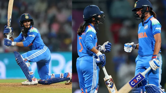 ind-w-vs-aus-w-semifinal-icc-womens-world-cup-2025-india-beat-australia-to-reach-final-jemimah-rodrigues-century-record-run-chase-in-odi-history-today-match-result-navi-mumbai