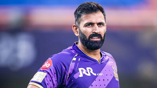 abhishek-nayar-becomes-kolkata-knight-riders-new-head-coach-ahead-of-ipl-2026-auction-kkr-coaching-staff-updates