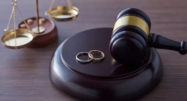 uttarakhand-govt-plans-amendments-to-ucc-act-for-scheduled-tribes-privacy-clause-in-live-in-rules-to-be-revised