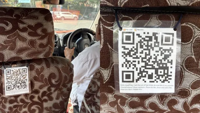 mumbai-cab-driver-turns-his-taxi-into-ad-for-sons-youtube-channel-internet-calls-it-heartwarming