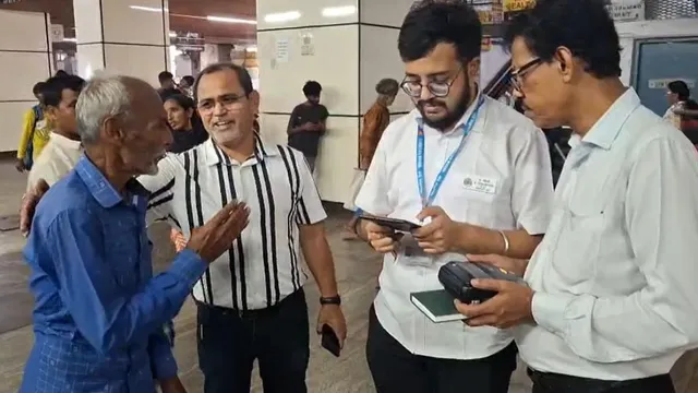 muzaffarpur-junction-mobile-uts-ticketing-launched-to-manage-chhath-puja-rush