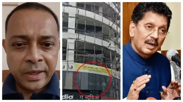 mumbai-hostage-rs-2-cr-dues-dispute-with-exminister-deepak-kesarkar-what-led-rohit-arya-to-endanger-childrens-life-police-probe