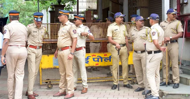 mumbai-police-recovers-suspicious-nuclear-data-maps-from-arrested-fake-barc-scientist-top-updates