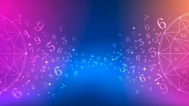 numerology-predictions-october-31-2025-new-changes-await-number-3-number-9-must-trust-gut-feeling