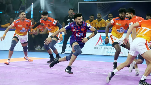 dabang-delhi-vs-puneri-paltan-pkl-final-2025-live-streaming-how-to-watch-pro-kabaddi-2025-finale-in-india