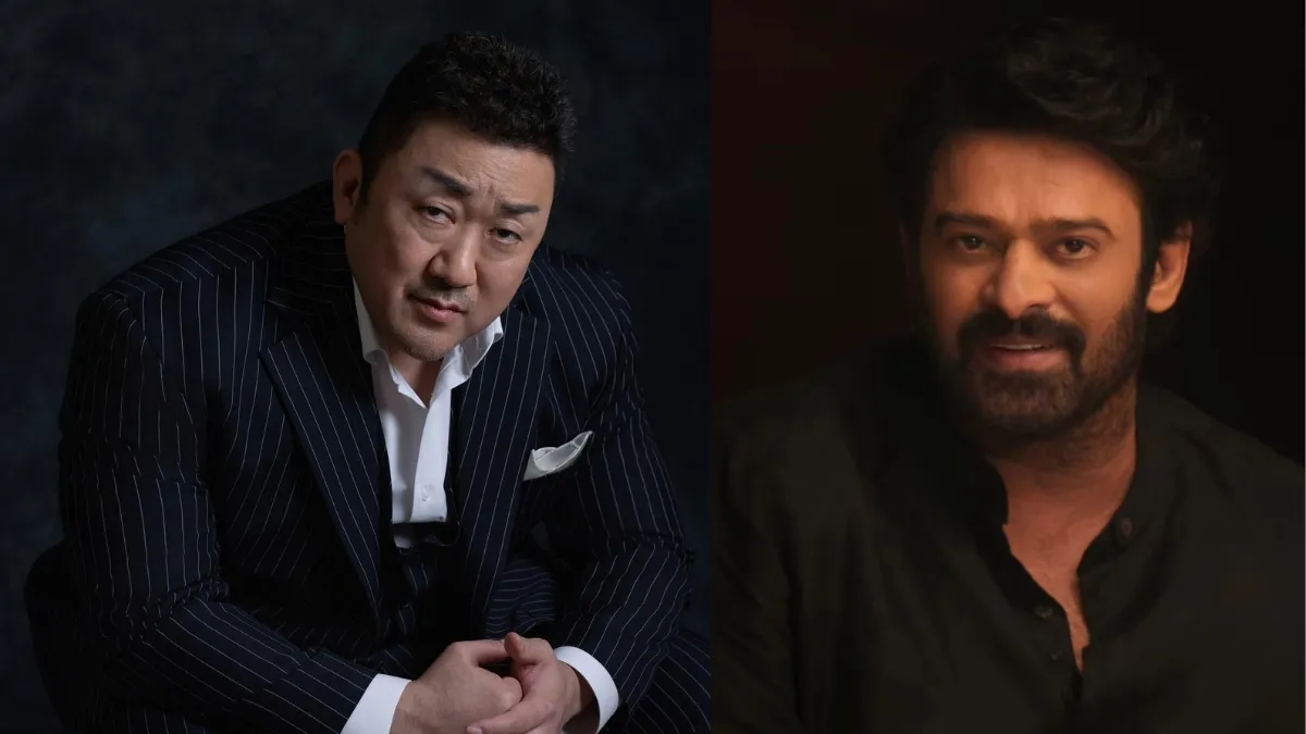 korean-actor-don-lee-to-join-prabhas-in-sandeep-reddy-vanga-spirit