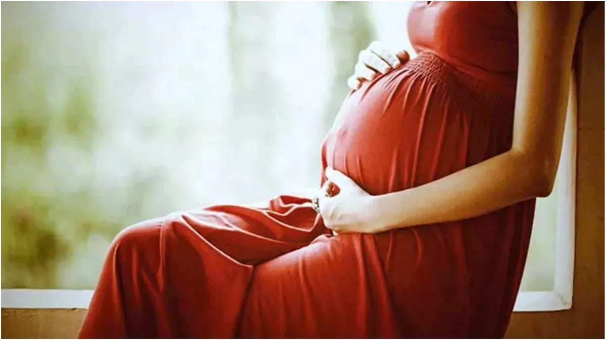 i-want-man-to-make-me-mother-pune-contractor-falls-for-pregnant-job-scam-gets-duped-of-rs-11-lakh