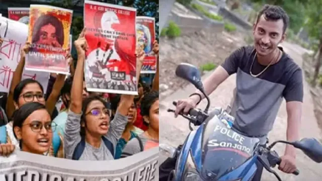 kolkata-rg-kar-rape-convict-sanjay-roys-nieces-death-case-girls-father-stepmother-booked-for-murdering-11-year-old-girl-in-alipore