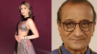 Riddhima Kapoor Sahni Hits Back At 'Footage Chahiye' Trolls After Donating To Actor Sudhir Dalvi: 'Everything In Life Is Not About Optics...'
