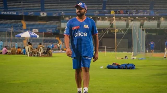 rohit-sharma-ipl-future-amid-speculations-mumbai-indians-viral-social-media-post-rumours-of-former-mi-captains-transfer-to-kkr-ahead-of-ipl-2026