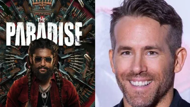 hollywood-star-ryan-reynolds-reportedly-in-talks-to-present-nani-the-paradise