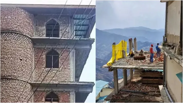 shimla-court-orders-demolition-of-sanjauli-mosque-as-waqf-board-fails-to-provide-concrete-document