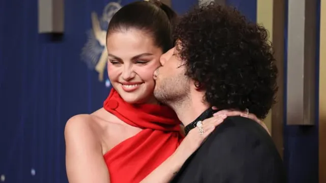 selena-gomez-calls-husband-benny-blanco-supportive-for-her-mental-health-advocacy