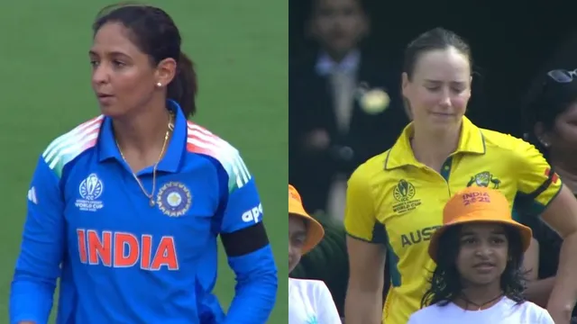 india-womens-national-cricket-team-vs-australia-womens-national-cricket-team-timeline-icc-womens-world-cup-2027-players-wearing-black-armbands-ben-austin-death-news