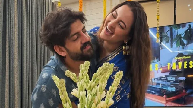 sonakshi-sinha-reveals-she-wanted-to-marry-zaheer-iqbal-within-a-month-of-meeting-him