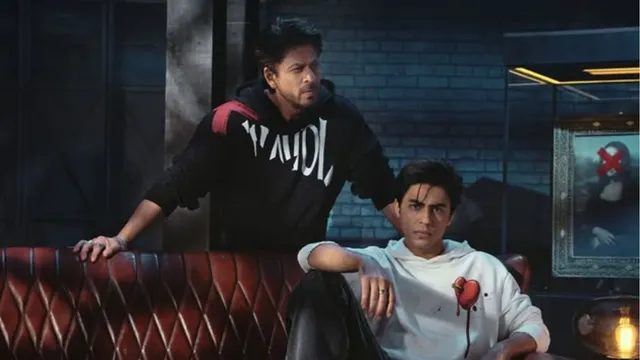 if-he-can-afford-me-shah-rukh-khan-hilariously-responds-to-fan-asking-if-son-aryan-khan-will-direct-him