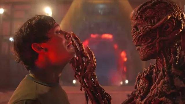 stranger-things-5-trailer-eleven-and-the-crew-prepare-for-one-last-war-against-vecna-in-the-upside-down-watch