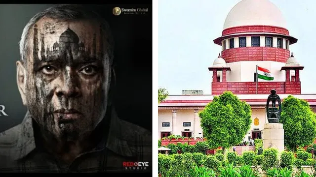 the-taj-story-release-hc-clears-film-tells-petitioners-to-approach-govt-actor-not-responsible