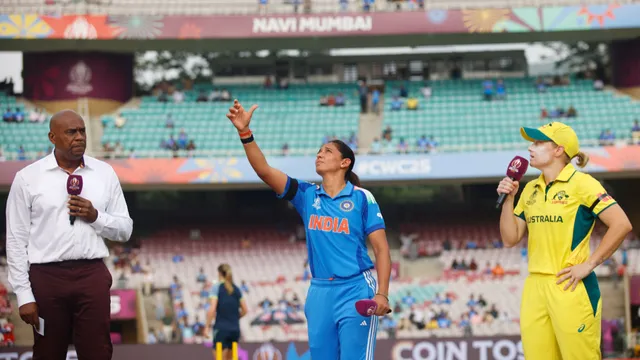 ind-a-vs-aus-a-australia-win-toss-elect-to-bat-first-against-india-shafali-verma-comes-in-for-pratika-rawal