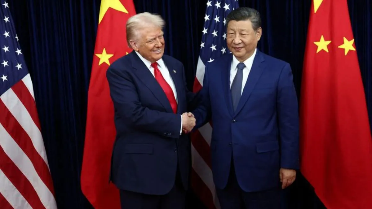 donald-trump-xi-jinping-meeting-live-updates-south-korea-busan-us-china-trade-tensions