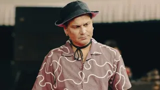 Zubeen Garg’s Handwritten Note Goes Viral Ahead Of Final Film Roi Roi Binale Release: 'Do Come And Watch It'