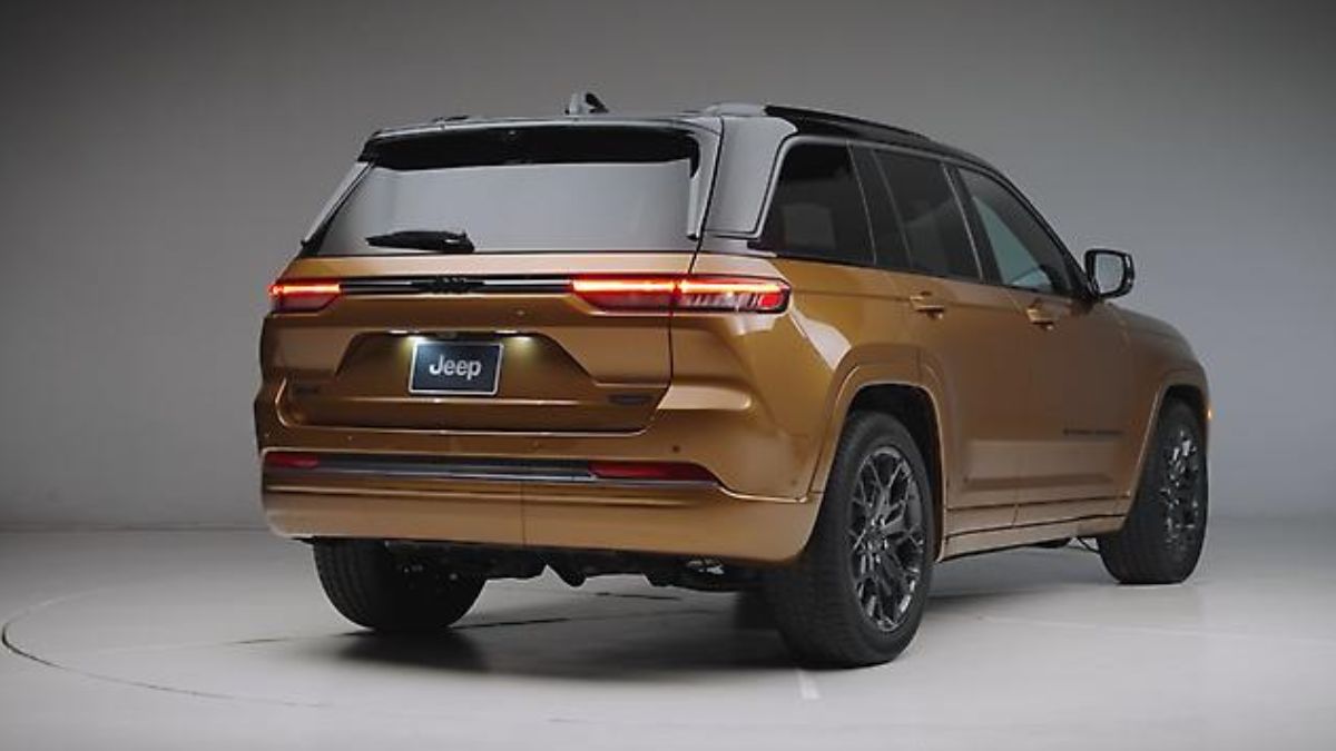 2026JeepGrandCherokee (1)