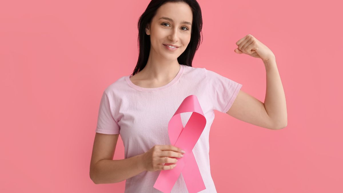 Breast Cancer Awareness Month (2)