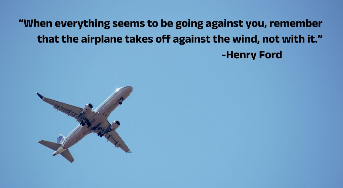 quotes for Uplift Day