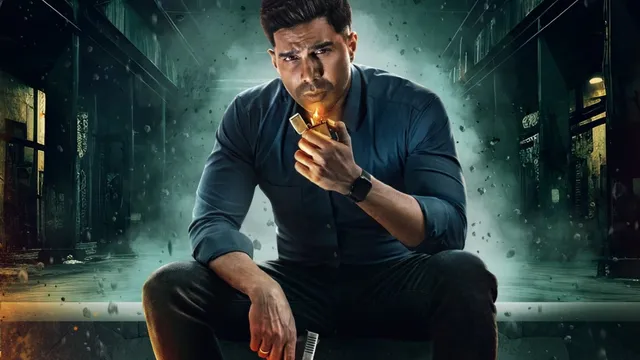 aaryan-movie-review-vishnu-vishal-tamil-crime-thriller-keeps-you-hooked-netizens-give-45