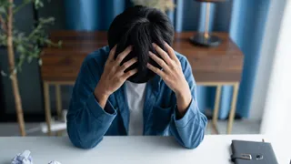 Sleepless Nights And Constant Fear: Amazon Employee’s Story On ‘Layoff Anxiety’ Hits The Internet Hard