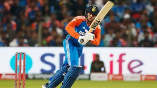 IND vs AUS 2nd T20I Live Streaming APP: 3 Ways To Watch India vs Australia Live For Free