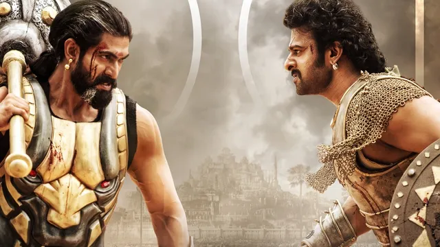 is-the-teaser-of-prabhas-baahubali-the-eternal-war-to-be-played-in-theatres-with-baahubali-the-epic-ss-rajamouli-reveals