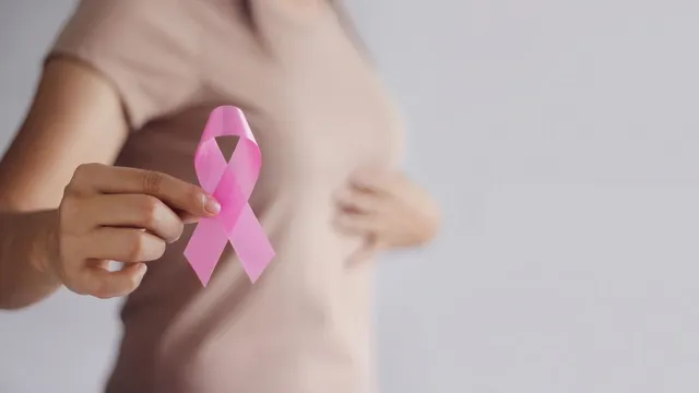 why-breast-cancer-isnt-just-an-older-woman-issue-anymore-doctor-explains